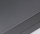 Komputer Lenovo Komputer Lenovo M91p SFF i5-2400 4 GB 250 HDD W7Pro B 12