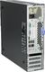 Komputer Lenovo Komputer Lenovo M91p SFF i5-2400 4 GB 250 HDD W7Pro B 4