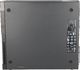 Komputer Lenovo Komputer Lenovo M91p SFF i5-2400 4 GB 250 HDD W7Pro B 7
