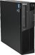 Komputer Lenovo Komputer Lenovo M91p SFF i5-2400 4 GB 320 HDD W7Pro B 1