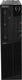 Komputer Lenovo Komputer Lenovo M91p SFF i5-2400 4 GB 320 HDD W7Pro B 2