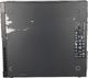 Komputer Lenovo Komputer Lenovo M91p SFF i5-2400 4 GB 320 HDD W7Pro B 7