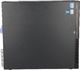 Komputer Lenovo Komputer Lenovo M91p SFF i5-2400 4 GB 320 HDD W7Pro B 8