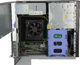Komputer Lenovo Komputer Lenovo M91p SFF i5-2400 4 GB 320 HDD W7Pro B 10