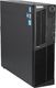 Komputer Lenovo Komputer Lenovo ThinkCentre M92p MiniTower i5-3470 8 GB 240 SSD W7Pro A 1