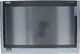Komputer Siemens SIMATIC IPC677D Intel Core i3-4330TE 8 GB 240 GB SSD 1