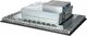 Komputer Siemens SIMATIC IPC677D Intel Core i3-4330TE 8 GB 240 GB SSD 4