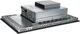 Komputer Siemens SIMATIC IPC677D Intel Core i3-4330TE 8 GB 240 GB SSD 7