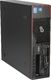Komputer Fujitsu Komputer Fujitsu Esprimo E700 SFF i3-2100 4 GB 250 HDD W7Pro B 1