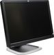 Monitor HP Monitor HP L2245wg 22" 1680x1050 Klasa A- 1