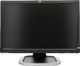 Monitor HP Monitor HP L2245wg 22" 1680x1050 Klasa A- 2
