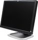 Monitor HP Monitor HP L2245wg 22" 1680x1050 Klasa A- 3