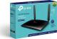Router TP-Link Archer MR200 3