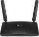 Router TP-Link Archer MR200 1