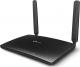 Router TP-Link Archer MR200 1