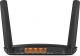 Router TP-Link Archer MR200 2