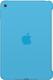 Etui na tablet Apple (MLD32ZM/A) 1