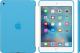 Etui na tablet Apple (MLD32ZM/A) 2