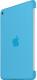 Etui na tablet Apple (MLD32ZM/A) 5