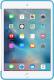 Etui na tablet Apple (MLD32ZM/A) 6
