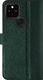 Surazo Wallet case - Dakota Zielona Apple iPhone SE (2020) 3