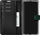 Surazo Wallet case - Dakota Zielona Samsung Galaxy S3 / S3 LTE 4