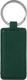 Surazo Wallet case - Dakota Zielona Samsung Galaxy S3 / S3 LTE 5