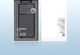 Nillkin Nillkin CamShield Pro Case pancerne etui pokrowiec osłona na aparat kamerę Samsung Galaxy S21 5G czarny 4