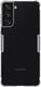 Nillkin Nillkin Nature żelowe etui pokrowiec ultra slim Samsung Galaxy S21+ 5G (S21 Plus 5G) przezroczysty 1