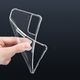 Nillkin Nillkin Nature żelowe etui pokrowiec ultra slim Samsung Galaxy S21+ 5G (S21 Plus 5G) przezroczysty 11