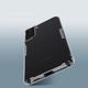 Nillkin Nillkin Nature żelowe etui pokrowiec ultra slim Samsung Galaxy S21+ 5G (S21 Plus 5G) przezroczysty 13