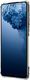 Nillkin Nillkin Nature żelowe etui pokrowiec ultra slim Samsung Galaxy S21+ 5G (S21 Plus 5G) przezroczysty 4