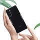 Nillkin Nillkin Nature żelowe etui pokrowiec ultra slim Samsung Galaxy S21+ 5G (S21 Plus 5G) przezroczysty 7