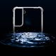 Nillkin Nillkin Nature żelowe etui pokrowiec ultra slim Samsung Galaxy S21+ 5G (S21 Plus 5G) przezroczysty 8