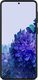 Nillkin Nillkin Super Frosted Shield wzmocnione etui pokrowiec + podstawka Samsung Galaxy S21+ 5G (S21 Plus 5G) czarny 6