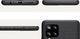 Nillkin Nillkin Super Frosted Shield wzmocnione etui pokrowiec + podstawka Samsung Galaxy A42 5G czarny 11