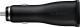 Ładowarka Samsung 1x USB-A 2 A  (EP-LN915UBEGWW) 1