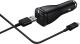 Ładowarka Samsung 1x USB-A 2 A  (EP-LN915UBEGWW) 1