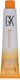 GK HAIR (Global Keratin) GK CREAM COLOR - farba do włosów 9.11 100ml 1