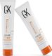 GK HAIR (Global Keratin) GK NAWILŻAJĄCY SZAMPON 100ml 1