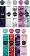 MATRIX MATRIX SoColor Cult Demi/Tone-On-Tone farba CLEAR 90ml 2