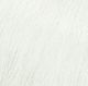 MATRIX MATRIX SoColor Cult Demi/Tone-On-Tone farba CLEAR 90ml 3