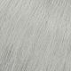 MATRIX MATRIX SoColor Cult Demi/Tone-On-Tone farba DISCO SILVER 90ml 3