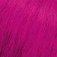 MATRIX MATRIX SoColor Cult Direct farba FLAMENCO FUCHSIA 118ml 1
