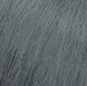 MATRIX MATRIX SoColor Cult Direct farba MARBLE GRAY 118ml 1