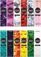 MATRIX MATRIX SoColor Cult Direct farba MERMAID TEAL 118ml 1