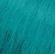 MATRIX MATRIX SoColor Cult Direct farba MERMAID TEAL 118ml 1