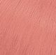 MATRIX MATRIX SoColor Cult Direct farba SPARKLING ROSE 118ml 1