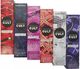 MATRIX MATRIX SoColor Cult Permanent farba ADMIRAL NAVY 90ml 1