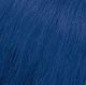 MATRIX MATRIX SoColor Cult Permanent farba ADMIRAL NAVY 90ml 2